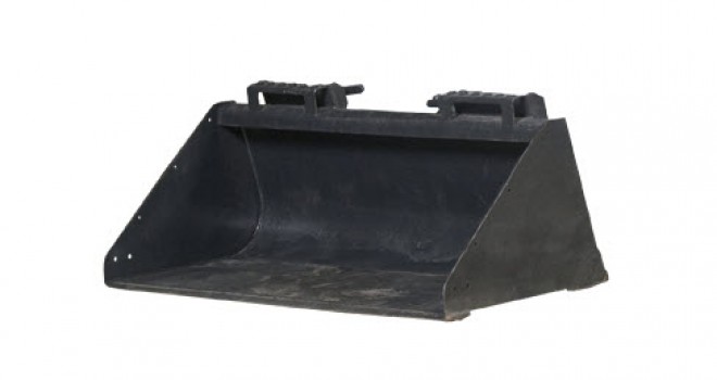 Browse Specs and more for the Bobcat Bucket – General Purpose, 463, 50″ Attachment - Bobcat of Houston