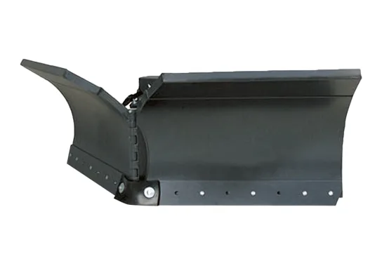 Browse Specs and more for the Bobcat Snow V-Blade – 96″ Attachment - Bobcat of Houston