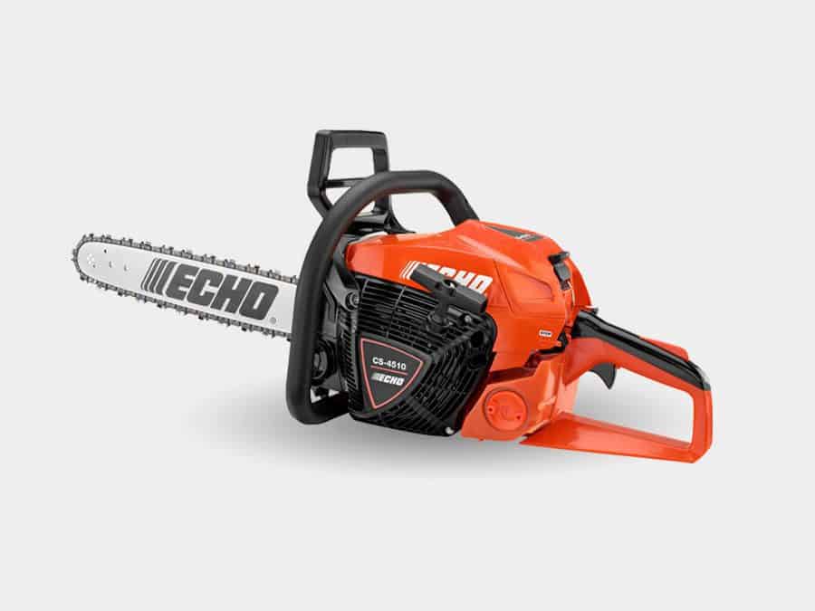 Browse Specs and more for the ECHO CS-4510 - Bobcat of Houston