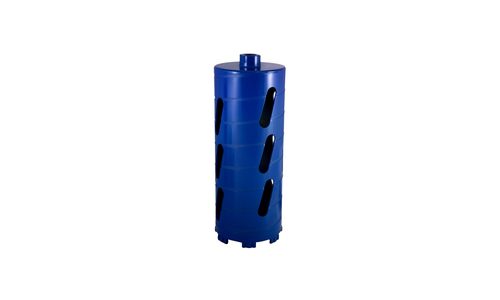 Browse Specs and more for the Multiquip Block Buster Core Bits DRY Drilling - Bobcat of Houston