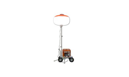 Browse Specs and more for the Multiquip GBC - Bobcat of Houston