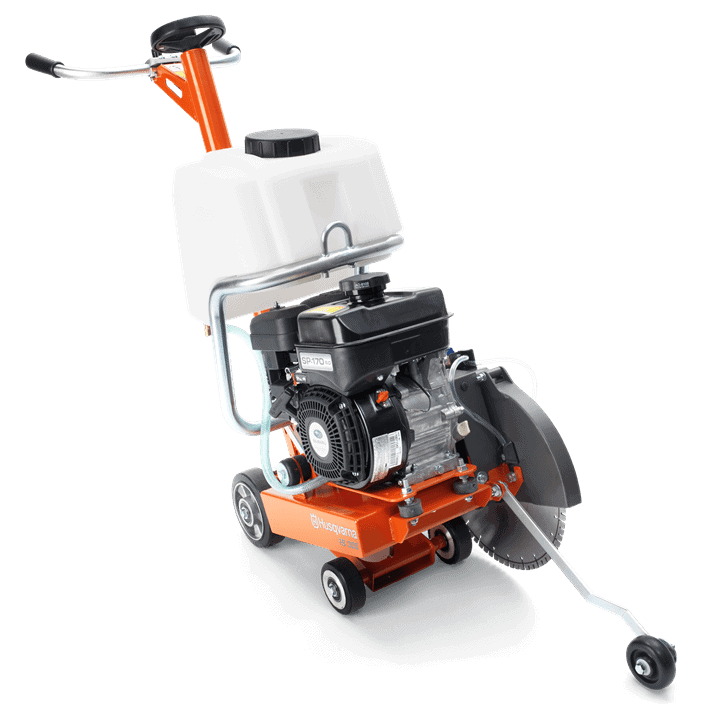 Browse Specs and more for the Husqvarna FS 309 - Bobcat of Houston