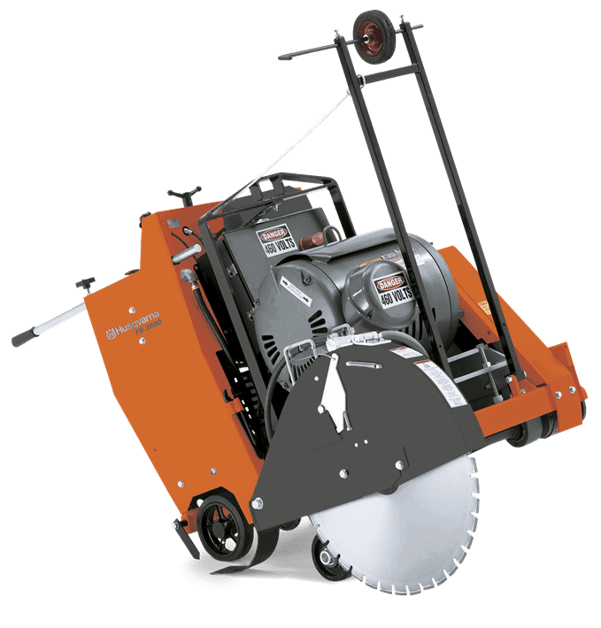 Browse Specs and more for the Husqvarna FS 3500 E 30 - Bobcat of Houston