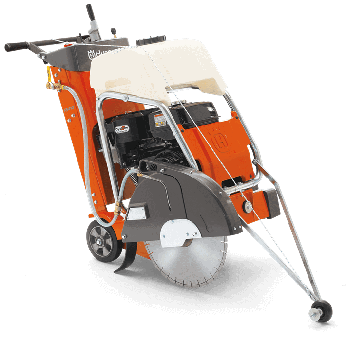 Browse Specs and more for the Husqvarna FS 413 - Bobcat of Houston