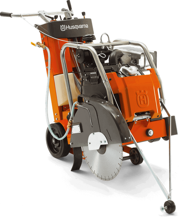 Browse Specs and more for the Husqvarna FS 513 - Bobcat of Houston