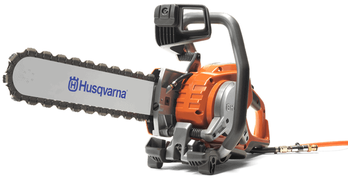 Browse Specs and more for the Husqvarna K 6500 Chain - Bobcat of Houston