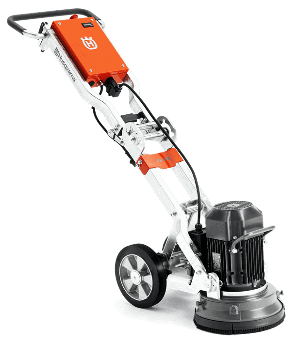 Browse Specs and more for the Husqvarna PG 280 - Bobcat of Houston
