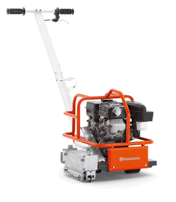 Browse Specs and more for the Husqvarna Soff-Cut 150 D - Bobcat of Houston