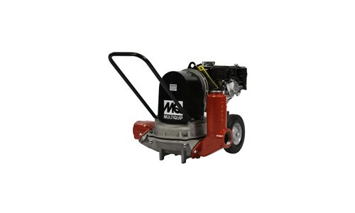 Browse Specs and more for the Multiquip MQD2H - Bobcat of Houston