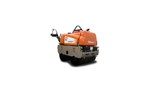 Browse Specs and more for the Multiquip MRH601DS - Bobcat of Houston