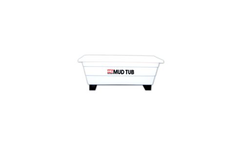 Browse Specs and more for the Multiquip MUDTUB - Bobcat of Houston