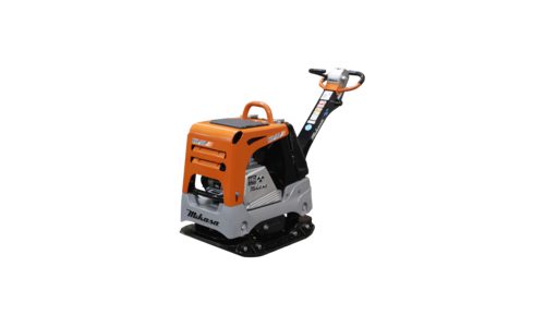 Browse Specs and more for the Multiquip MVH308GH - Bobcat of Houston