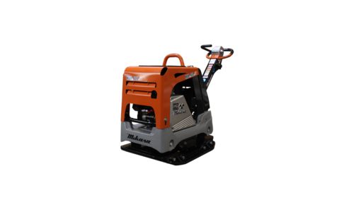 Browse Specs and more for the Multiquip MVH408DZ - Bobcat of Houston
