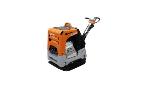 Browse Specs and more for the Multiquip MVH508DZ - Bobcat of Houston
