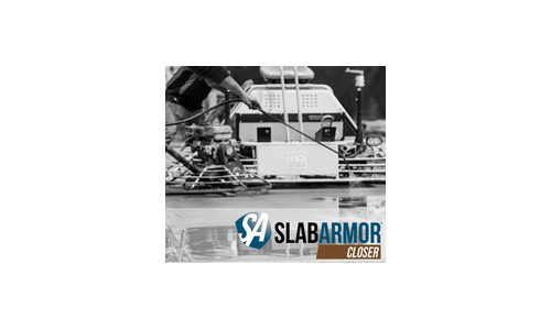 Browse Specs and more for the Multiquip SLABARMOR Closer - Bobcat of Houston