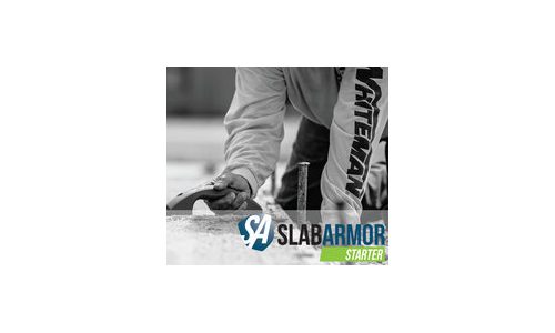 Browse Specs and more for the Multiquip SLABARMOR Starter - Bobcat of Houston
