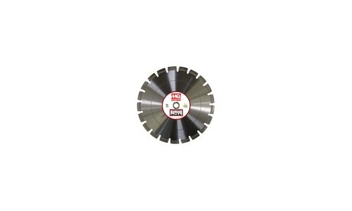 Browse Specs and more for the Multiquip Segmented Blades Soft/Abrasive - Bobcat of Houston