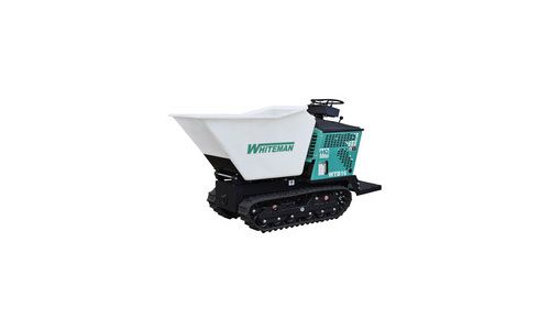 Browse Specs and more for the Multiquip WTB-16 - Bobcat of Houston
