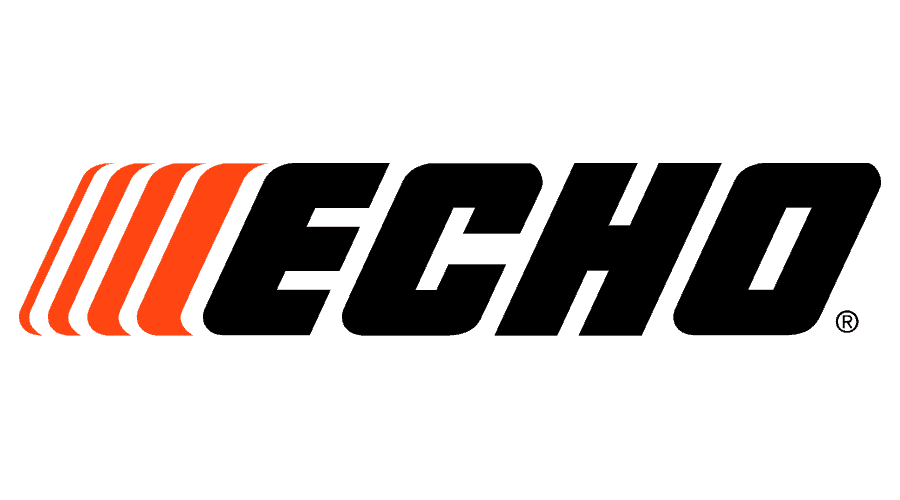 We Proudly Carry ECHO