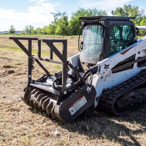 T770