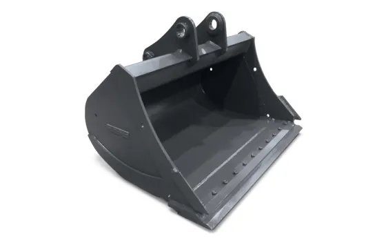 Browse Specs and more for the Bobcat Heavy-Duty Grading Bucket Attachment - Bobcat of Houston