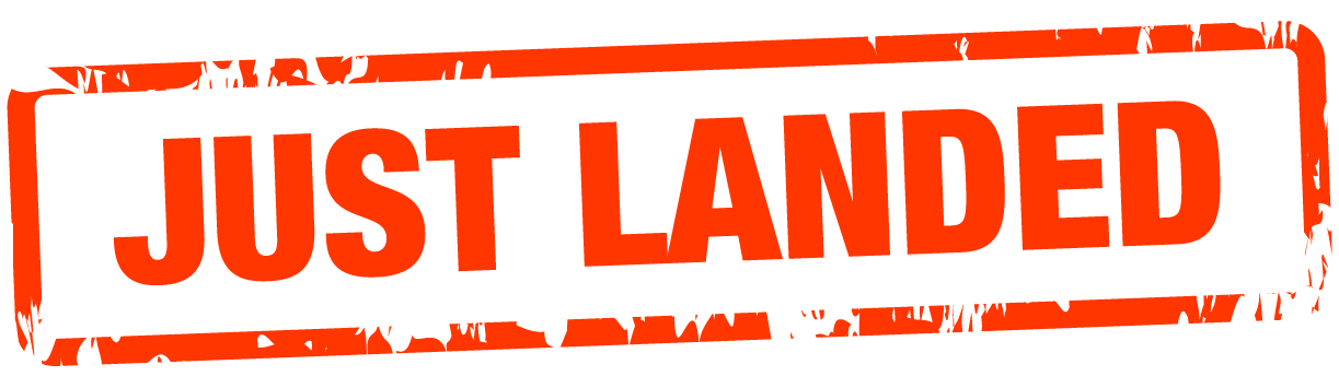 HOU_Q2_Rental_JustLandedGraphic_web